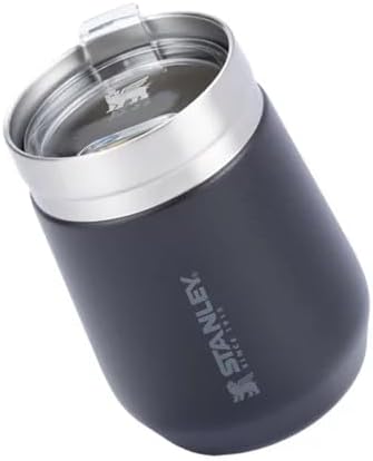 Copo Térmico Everyday Stanley | 296ml