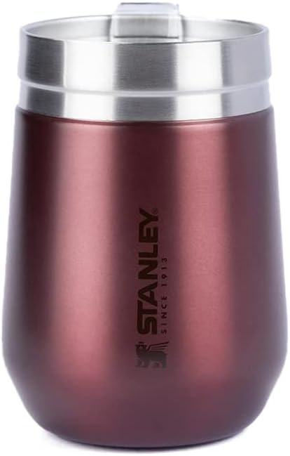 Copo Térmico Everyday Stanley | 296ml