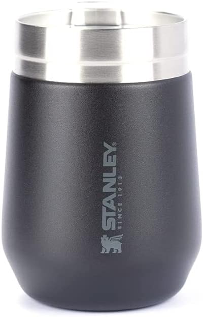 Copo Térmico Everyday Stanley | 296ml