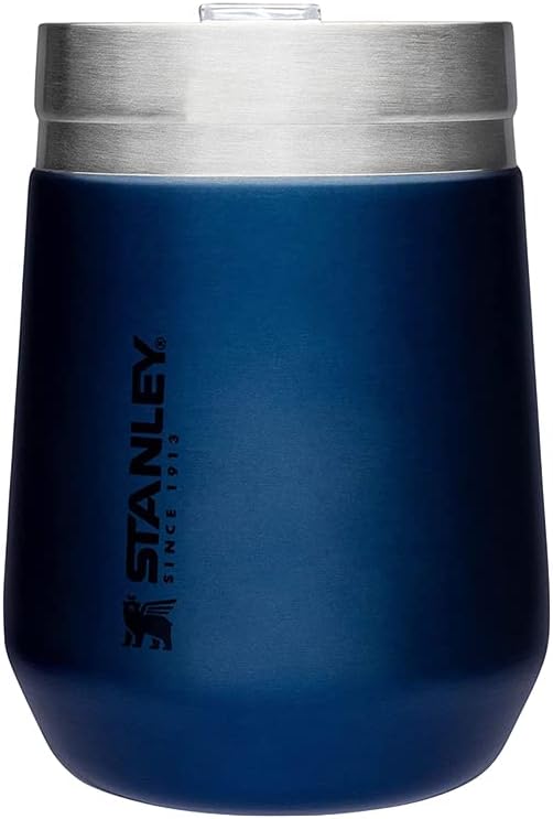 Copo Térmico Everyday Stanley | 296ml
