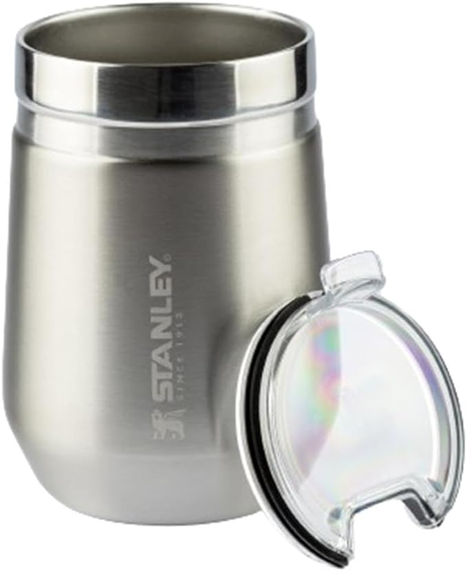 Copo Térmico Everyday Stanley | 296ml