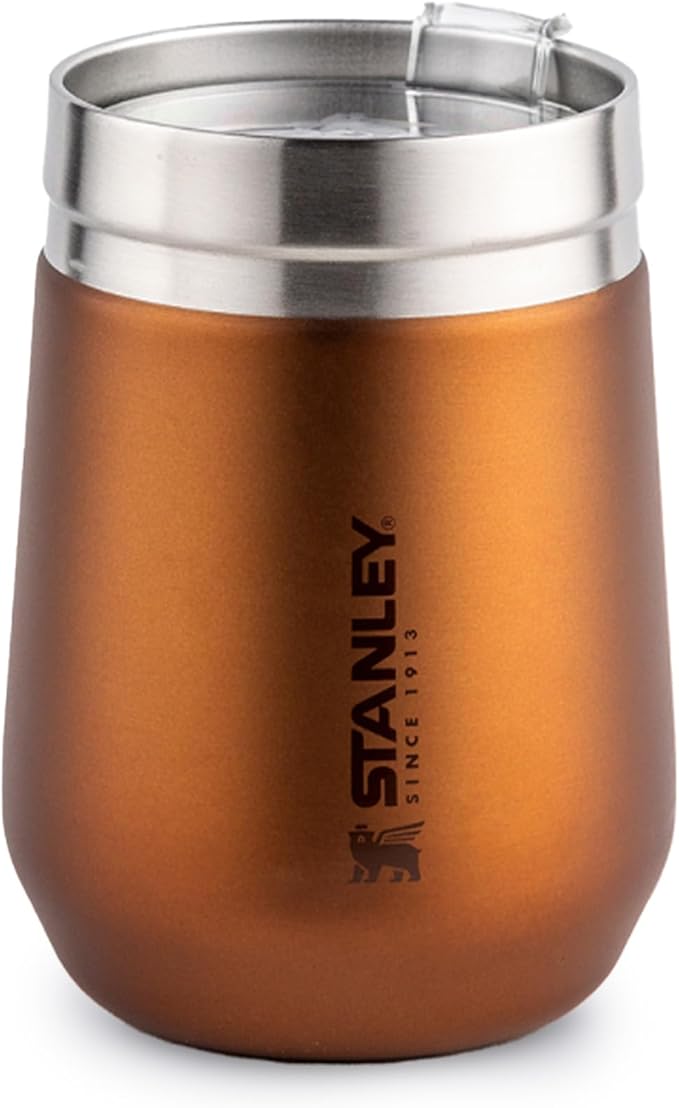 Copo Térmico Everyday Stanley | 296ml