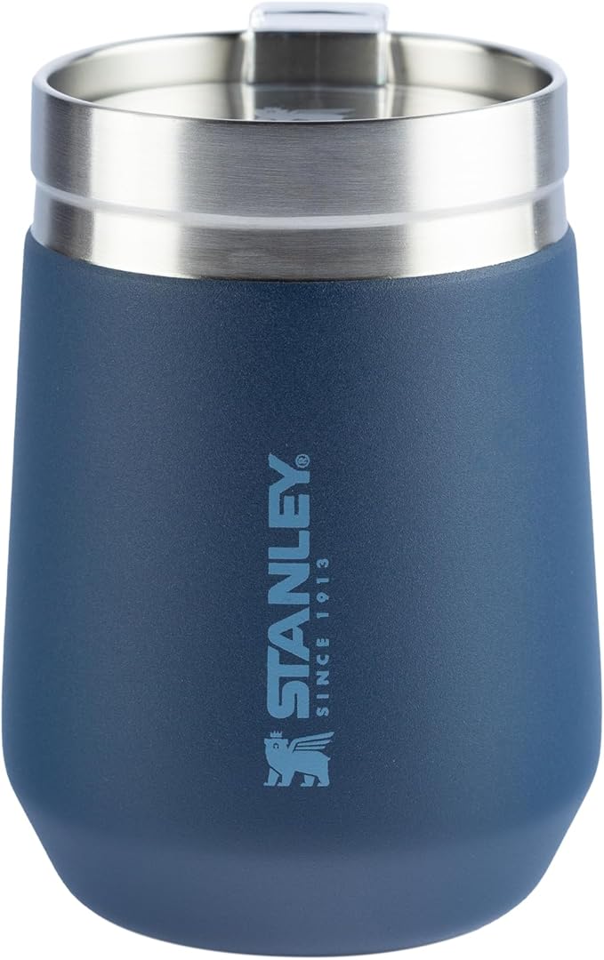 Copo Térmico Everyday Stanley | 296ml