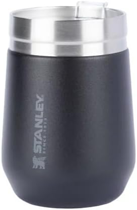Copo Térmico Everyday Stanley | 296ml