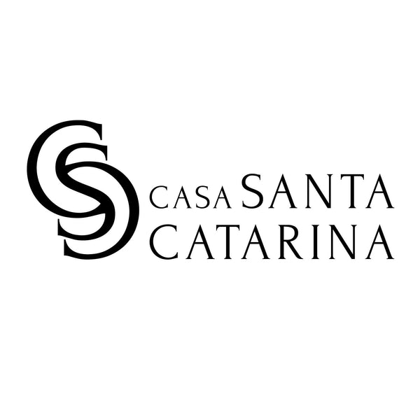 EMPÓRIO CASA SANTA CATARINA A SUA EXPERIÊNCIA PREMIUM EM BEBIDAS!